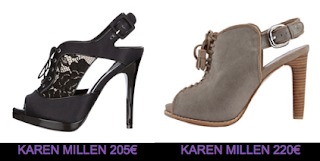 KarenMillen zapatos-abotinados2